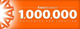 Ambit Energy Independent Consultant_1