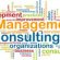 Management Consulting Business