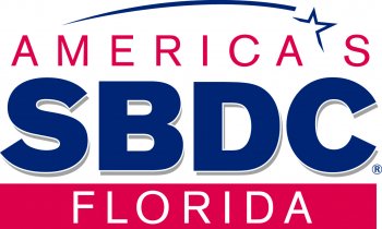 logo of America's SBDC Florida