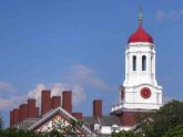 Harvard Business School Management Development Program