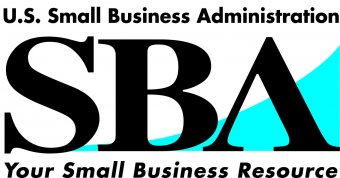 U.S. Small Business Administration