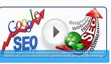 Benefits of Hiring a Los Angeles SEO Consulting Firm