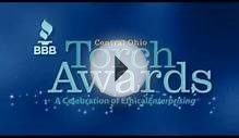 Better Business Bureau Torch Awards 2011 Opening Video