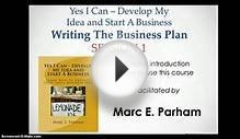 Develop My Business Plan - Session 1.mp4