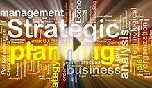 Strategic Planning And Management. | Abode Business - Home
